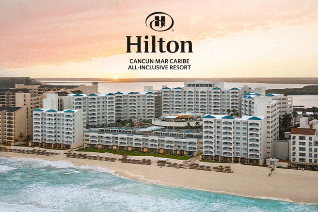 Hoteles_Gift_HILTON_mexico Hoteles_Gift_HILTON_mexico