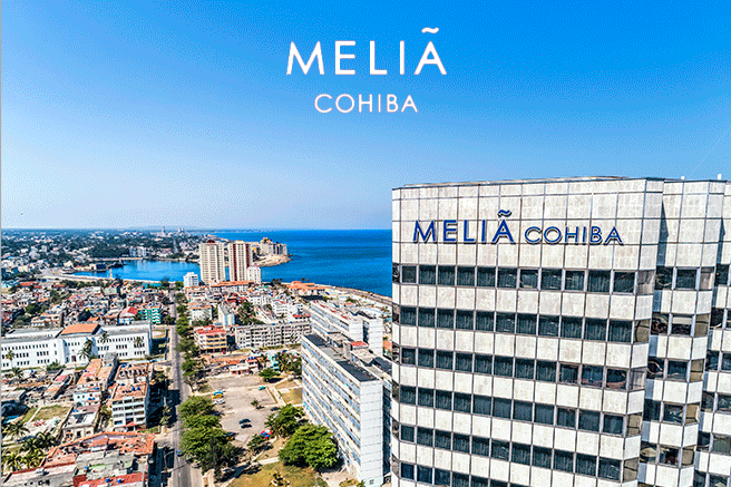 Hoteles_Gift_LAHABANA_MELIA Hoteles_Gift_LAHABANA_MELIA