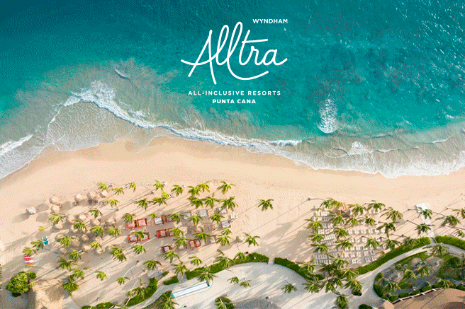 Hoteles_Gift_wyndham-Alltra Hoteles_Gift_wyndham-Alltra