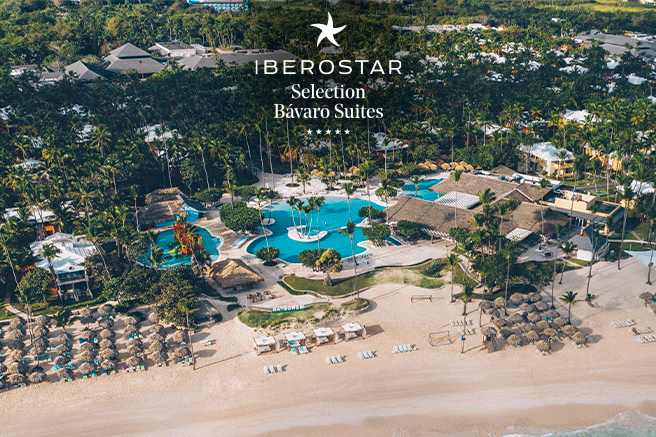 gif_hoteles_dominicana_pt gif_hoteles_dominicana_pt