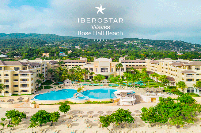 gif_hoteles_jamaica_pt gif_hoteles_jamaica_pt