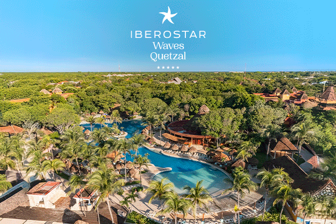 gif_hoteles_mexico_pt gif_hoteles_mexico_pt