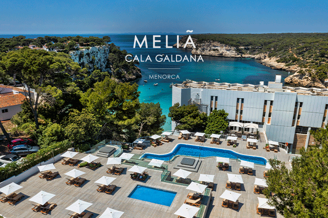gif_melia_hoteles_Baleares gif_melia_hoteles_Baleares