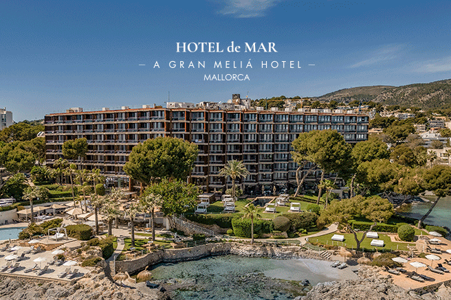 gif_melia_hoteles_Baleares_Q2 gif_melia_hoteles_Baleares_Q2
