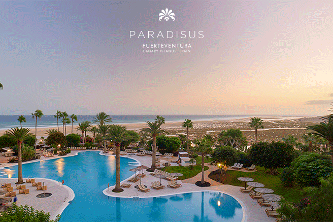 gif_melia_hoteles_Canarias_Q2 gif_melia_hoteles_Canarias_Q2