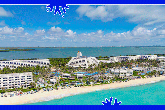 Hoteles_Gift_Grand-Oasis-Cancun