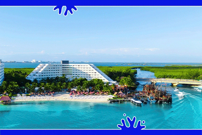 Hoteles_Gift_Grand-Oasis-Palm