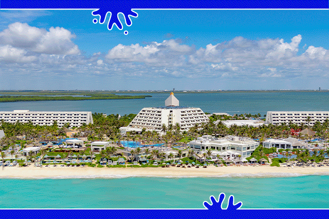Hoteles_Gift_The-Pyramid-Cancún-by-Oasis