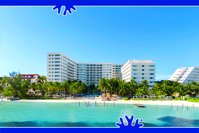 Hoteles_Gift_The-Sens-Cancun-by-Oasis Hoteles_Gift_The-Sens-Cancun-by-Oasis