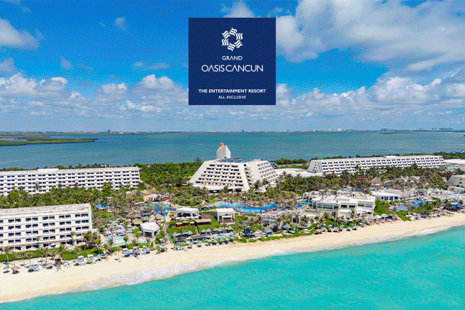 Hoteles_Gift_Grand-Oasis-Cancun Hoteles_Gift_Grand-Oasis-Cancun