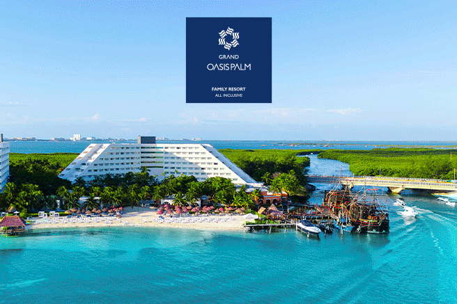 Hoteles_Gift_Grand-Oasis-Palm Hoteles_Gift_Grand-Oasis-Palm