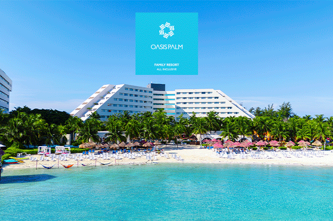 Hoteles_Gift_Oasis-Palm Hoteles_Gift_Oasis-Palm