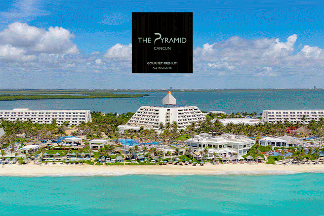 Hoteles_Gift_The-Pyramid-Cancun-by-Oasis Hoteles_Gift_The-Pyramid-Cancun-by-Oasis