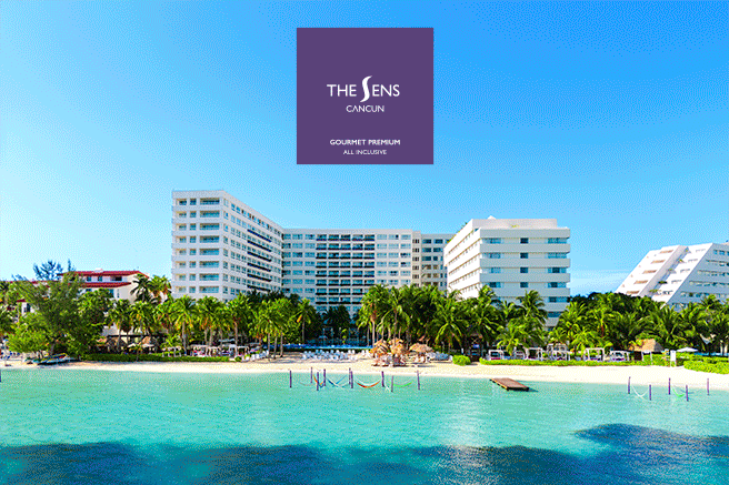 Hoteles_Gift_The-Sens-Cancun-by-Oasis Hoteles_Gift_The-Sens-Cancun-by-Oasis