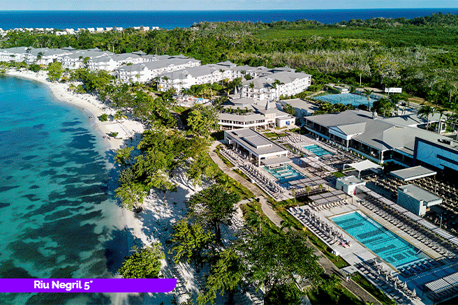 gif_riu_hotels_jamaica gif_riu_hotels_jamaica