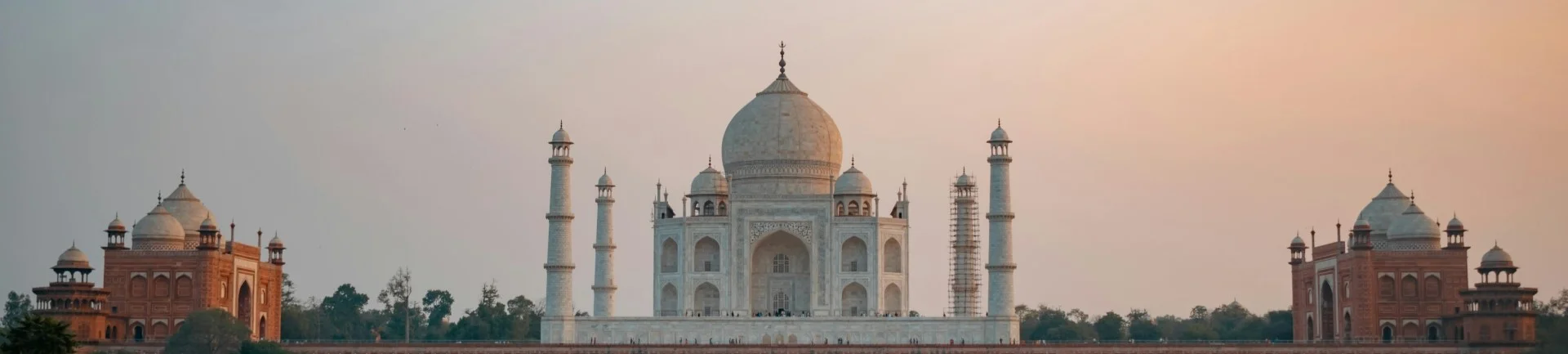 agra-india-experto-cristina-fernandez