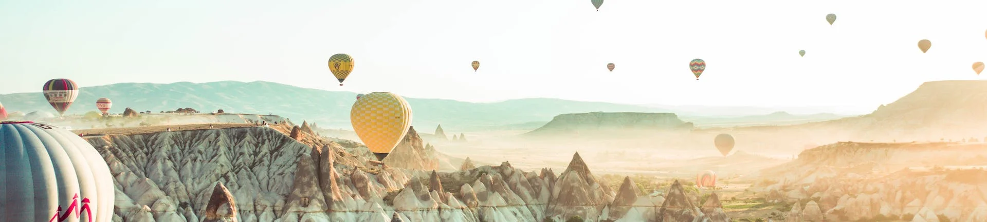 viajes a turquia viajar con expertos