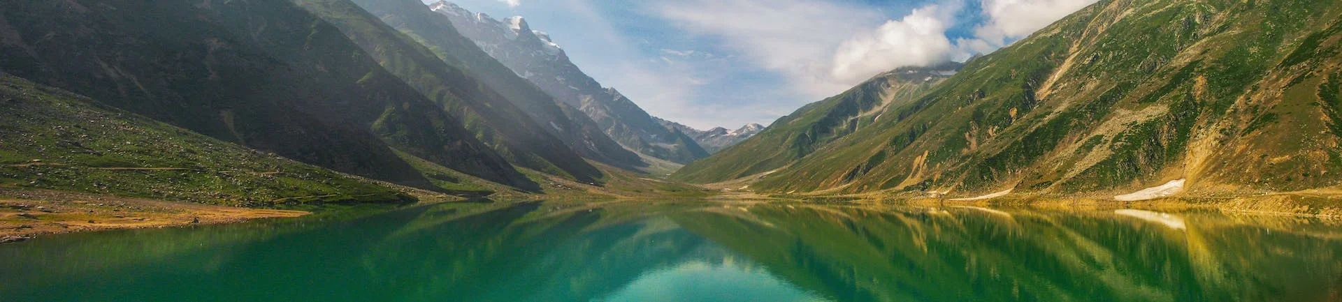 viajes a pakistan viajar por oriente medio con expertos