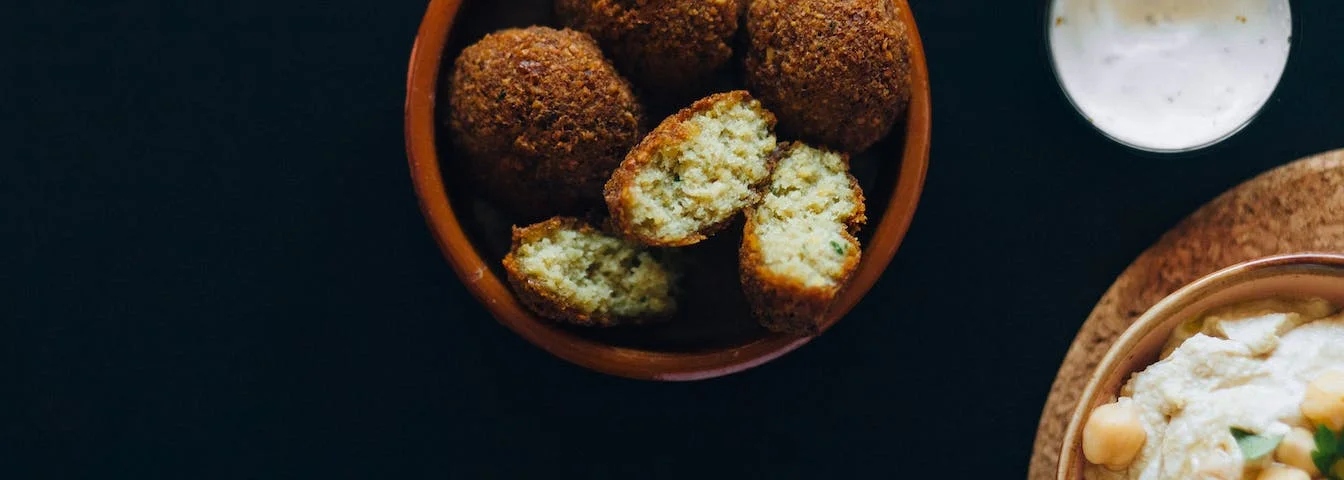 gastronomia-egipto gastronomia-egipto
