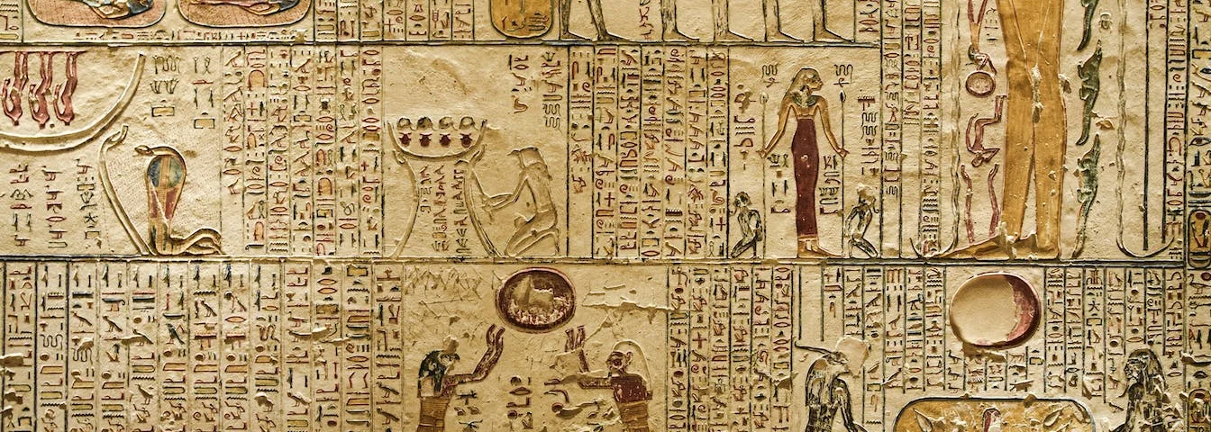 que-ver-epv-egipto que-ver-epv-egipto