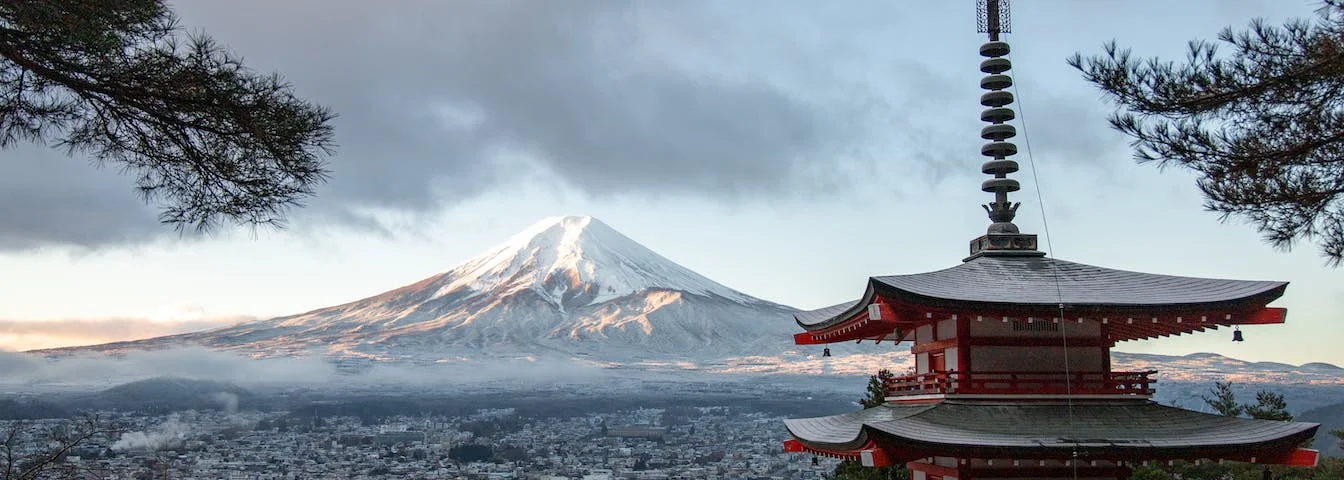 aventura-japon aventura-japon