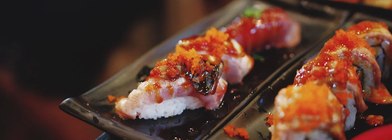 gastronomia-japon gastronomia-japon