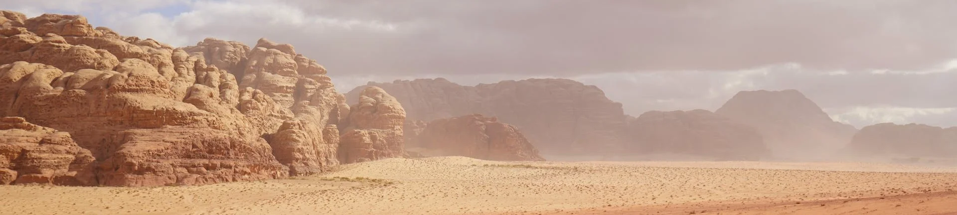  viajes a jordania viajar por oriente medio