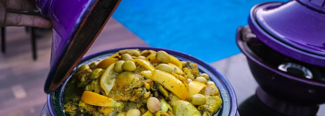 gastronomia-marruecos gastronomia-marruecos