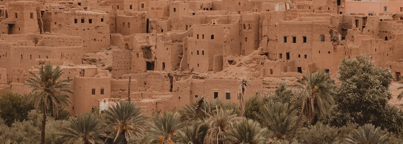 que-ver-marruecos que-ver-marruecos