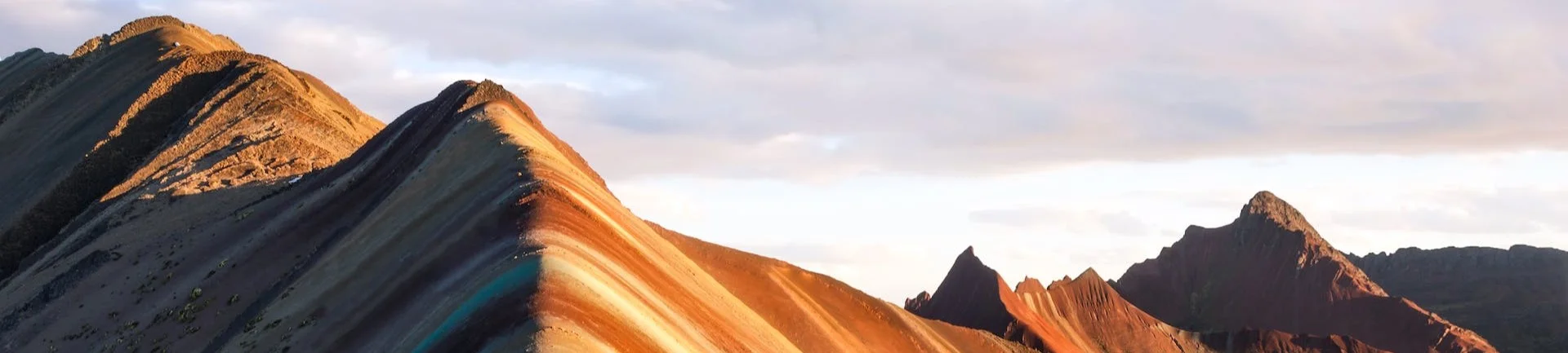 header-peru