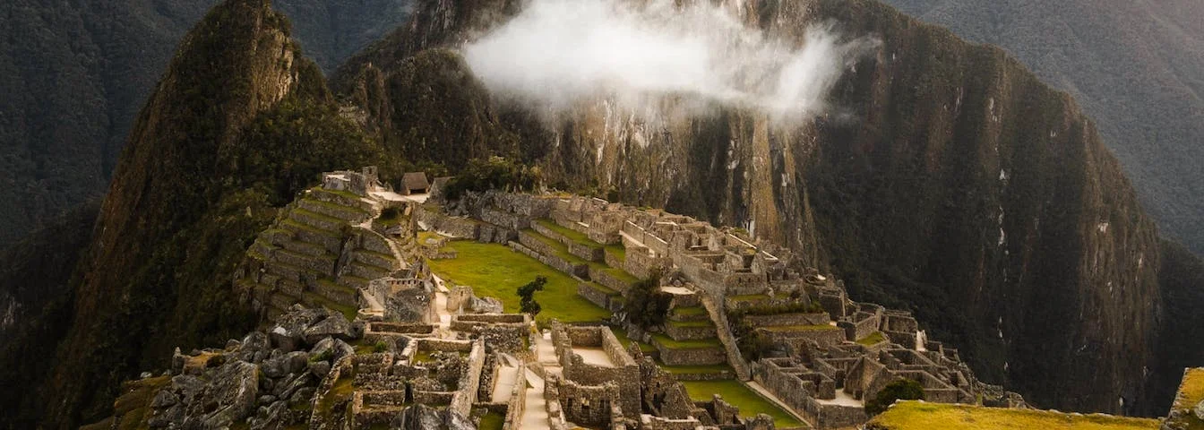 que-ver-peru que-ver-peru