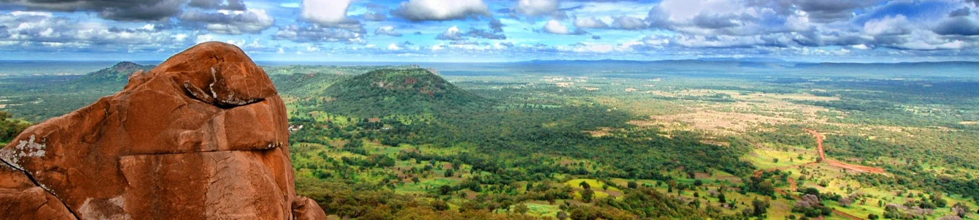 viajar a senegal viajes a africa