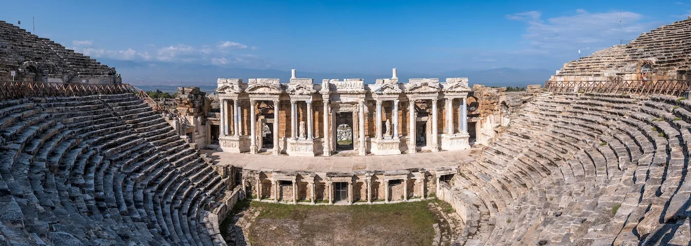 viajar a turquia viajes a europa asia viajar a turquia viajes a europa asia