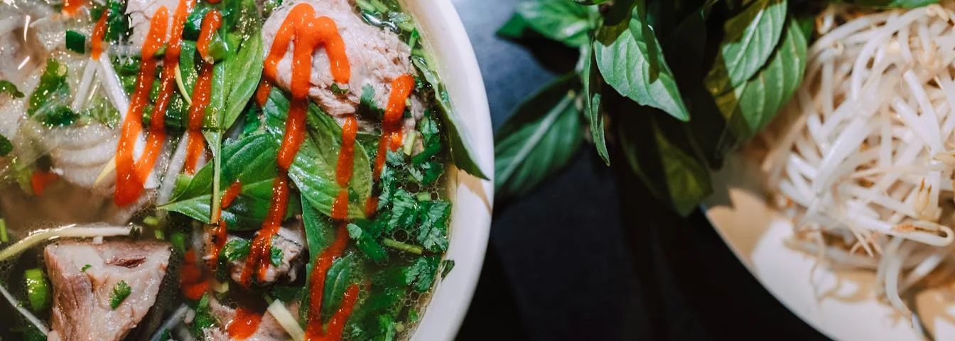 gastronomia-vietnam gastronomia-vietnam