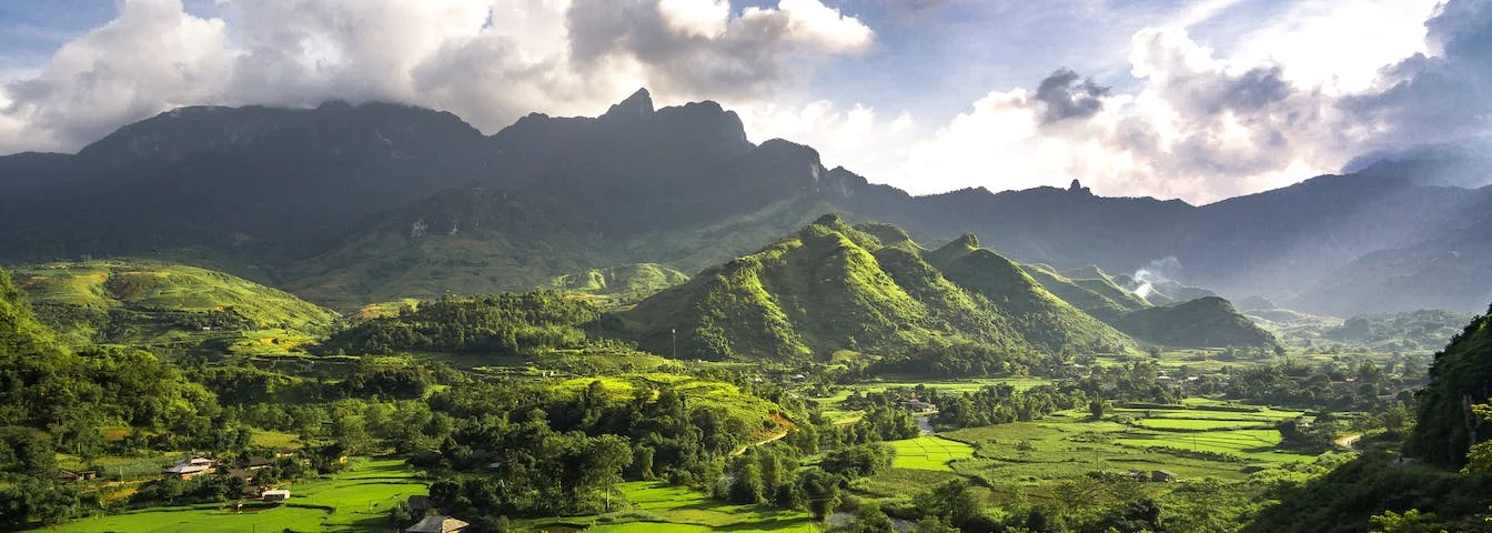 que-ver-vietnam que-ver-vietnam