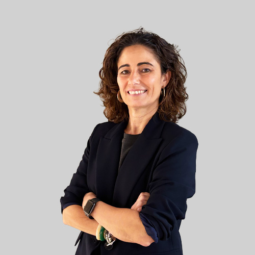 Agentes de viajes en Oviedo