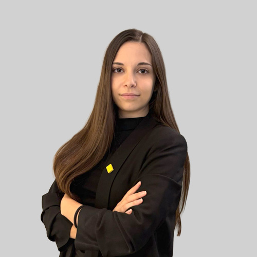 agentes de viajes en Zaragoza