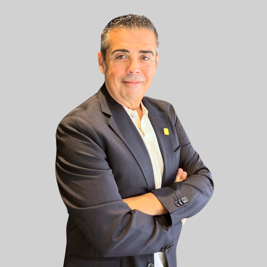 Agentes de viajes en Sant Cugat del Vallès