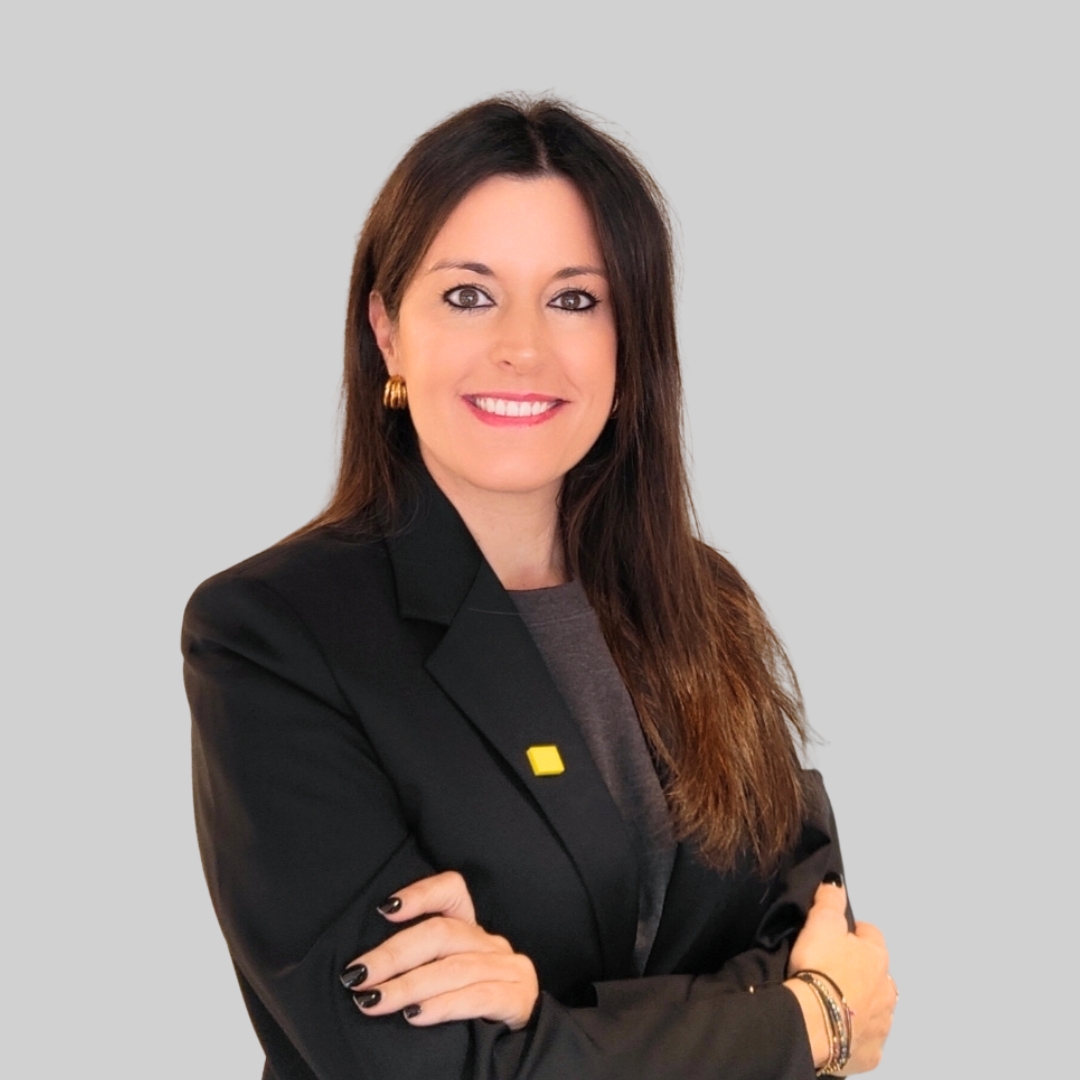 Agentes de Viajes en A Coruña