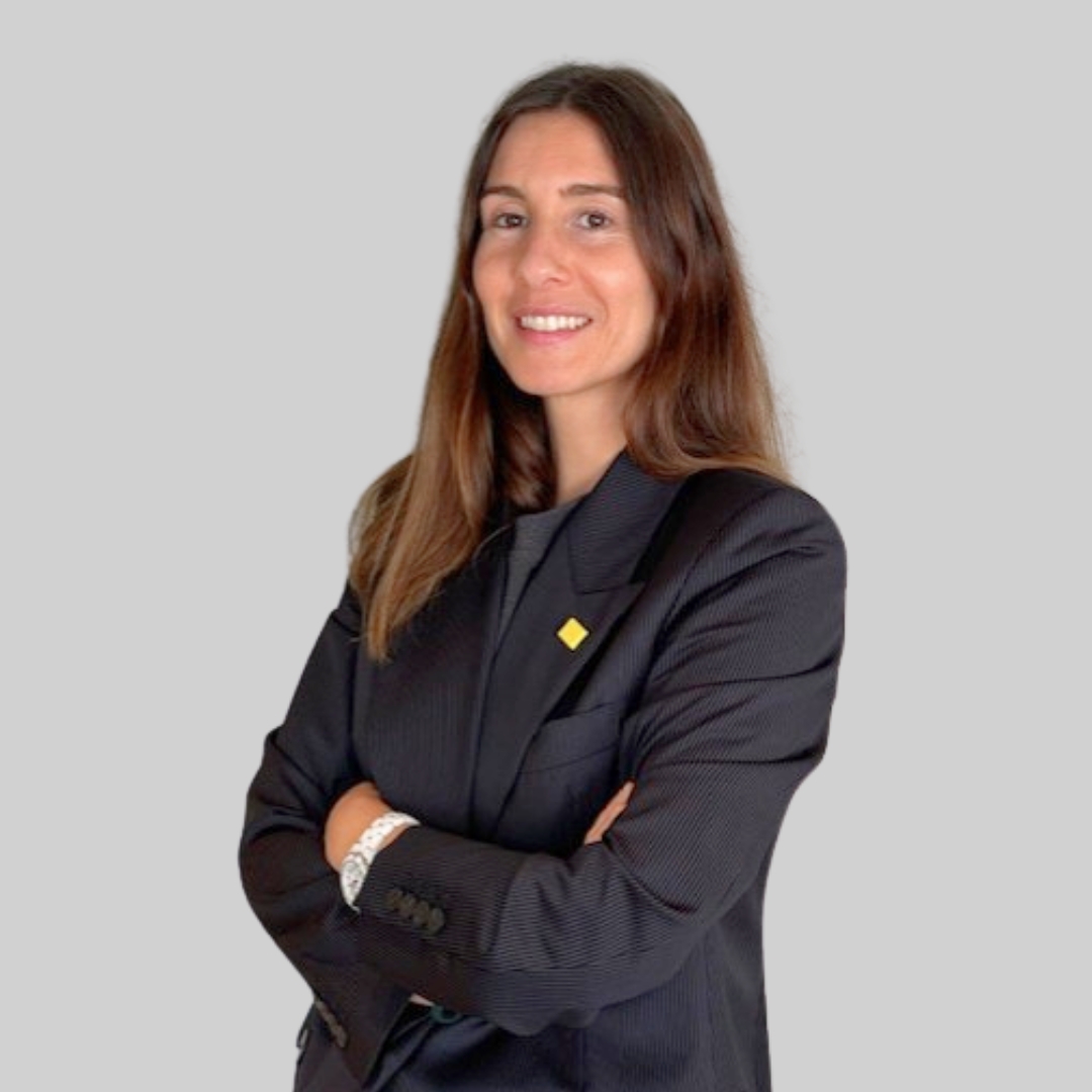 Agentes de Viajes en Madrid