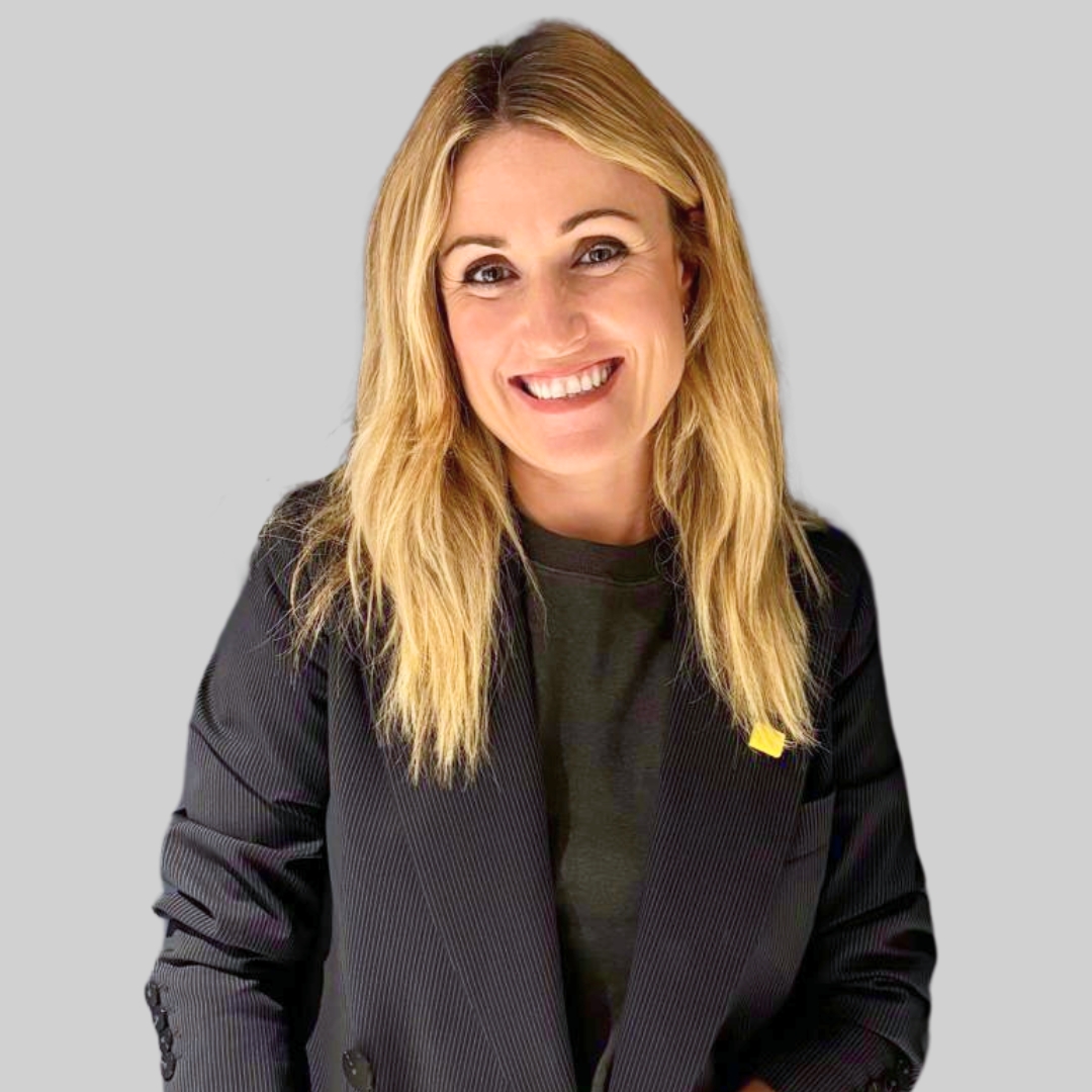 Agentes de viajes en Málaga