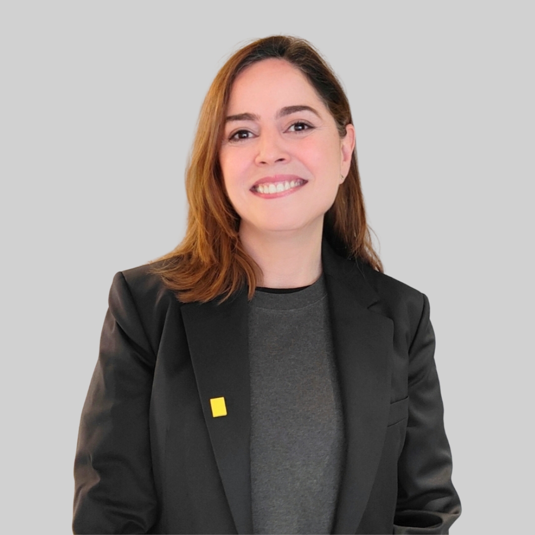 Agentes de Viajes en A Coruña