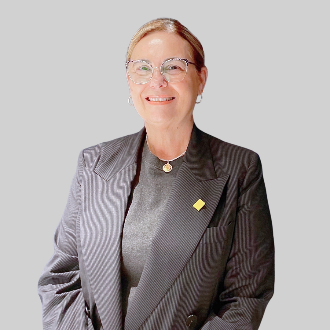 Agentes de viajes en Málaga
