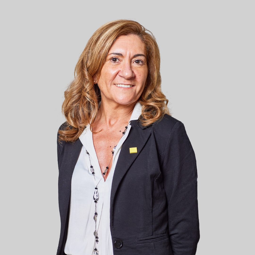 Agentes de Viajes en Valladolid