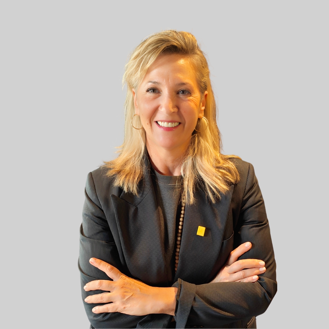 agentes de viajes en Zaragoza