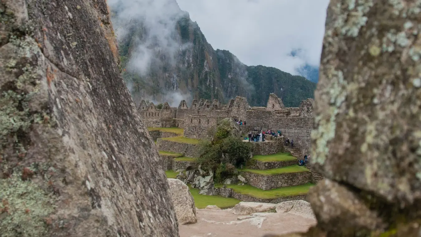 viajes al valle sagrado de los incas. viajar a peru
