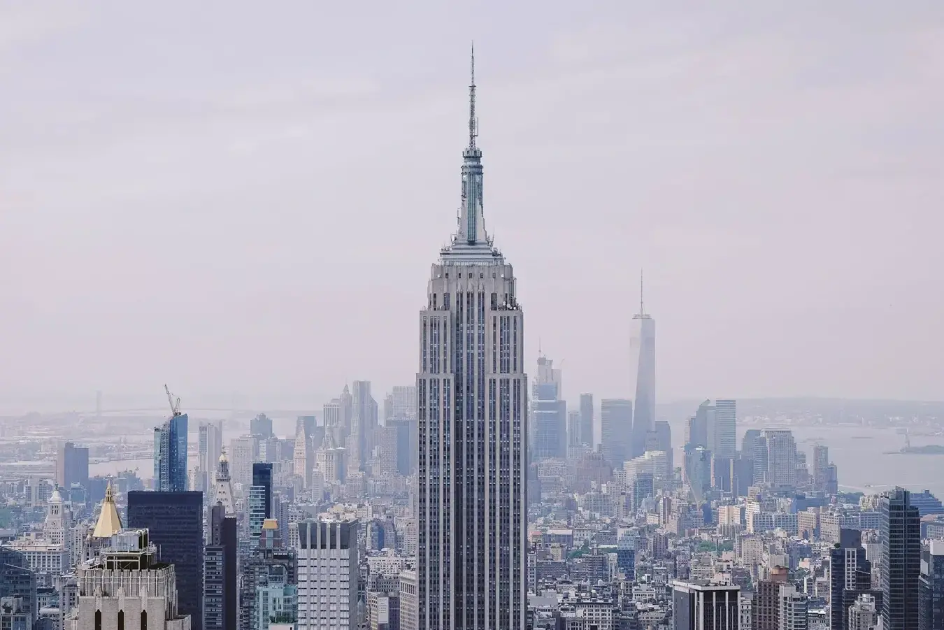 viajar la ciudad de nueva york. viajes a tu medida a estados unidos