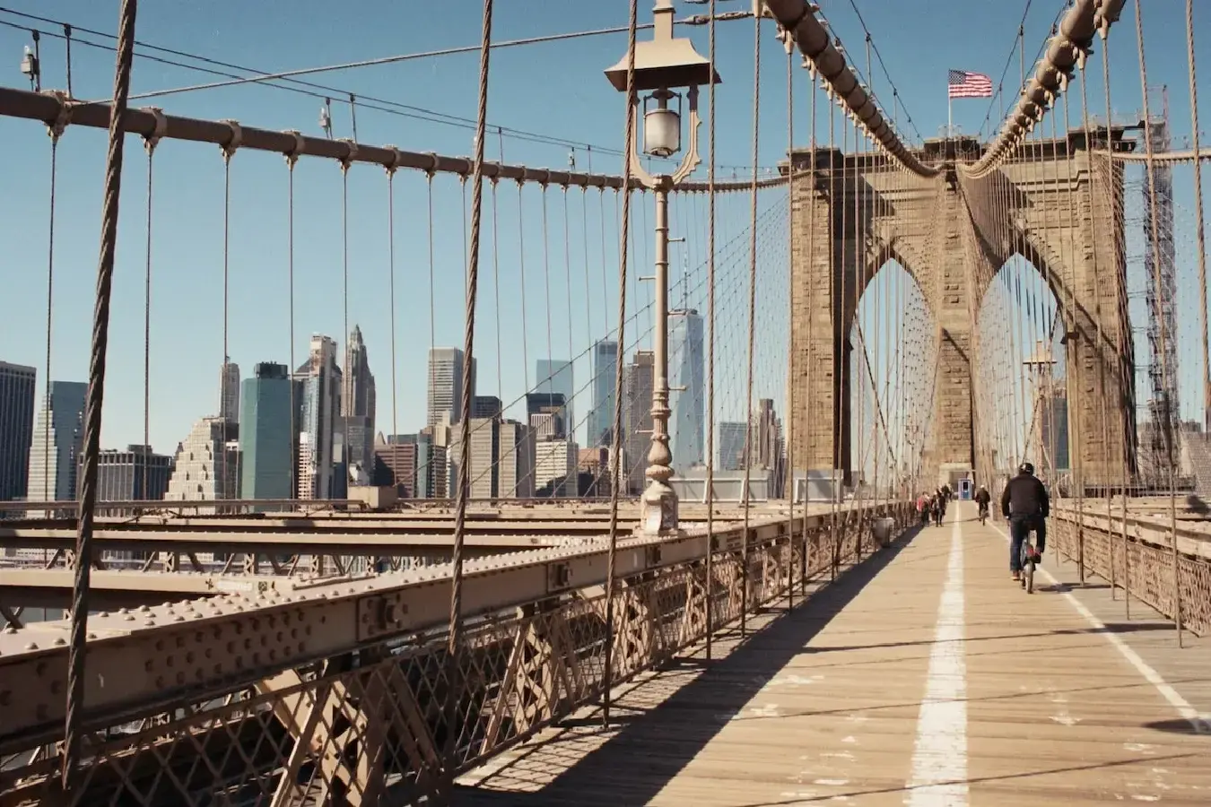 viajar la ciudad de nueva york. viajes de luna de miel a estados unidos