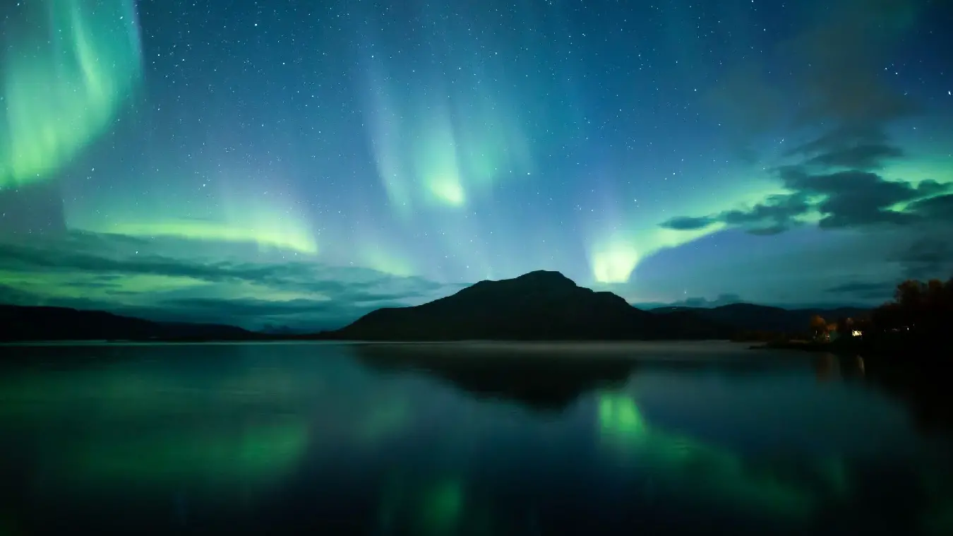 viajes Laponia. viajar a Finlandia. viaje fotográfico y de naturaleza