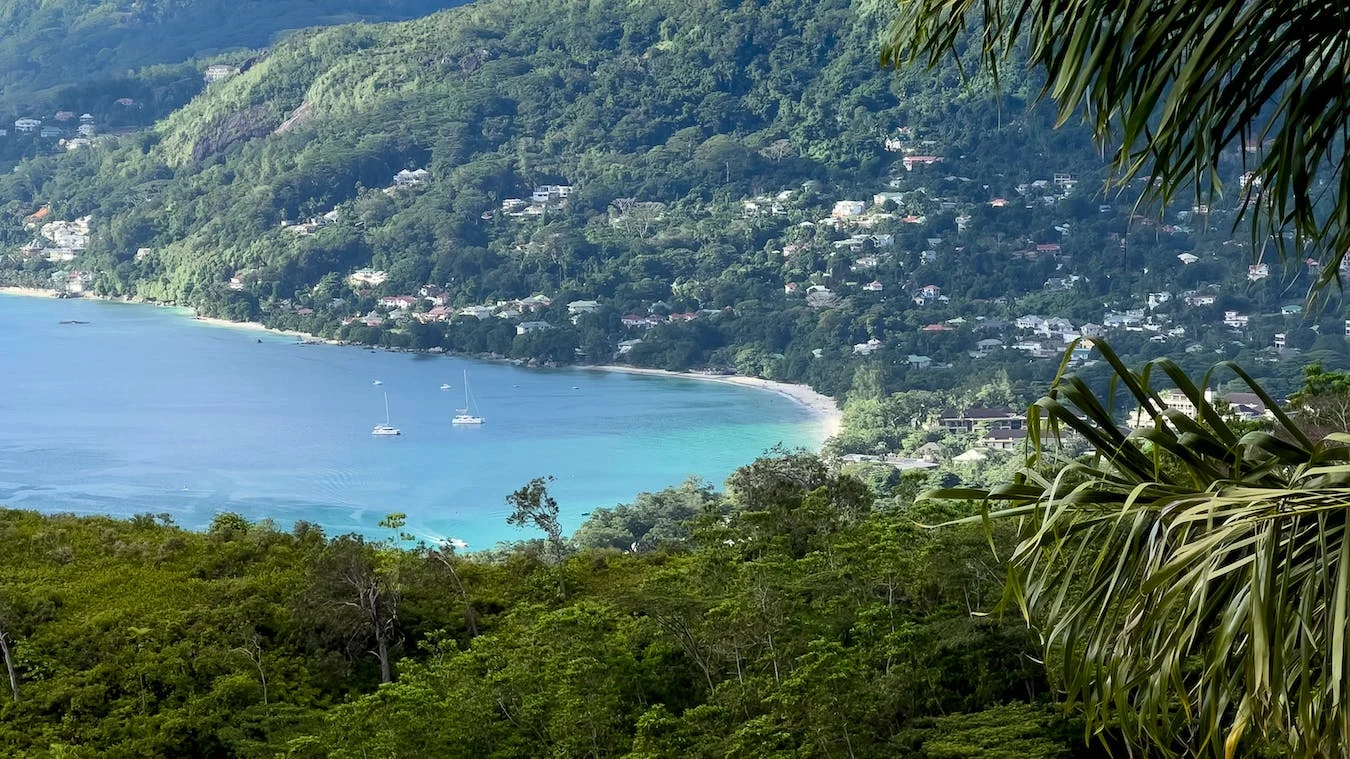 viajar a africa viajes de luna de miel en seychelles